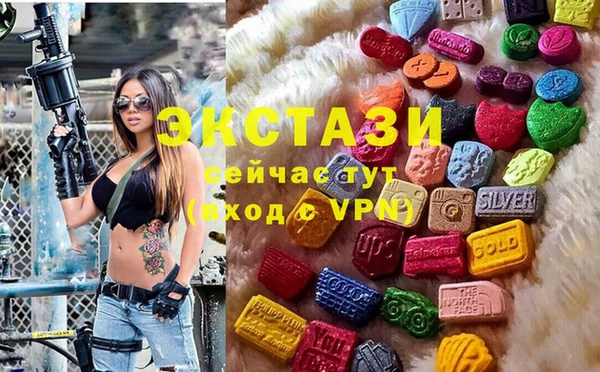 скорость Дубна