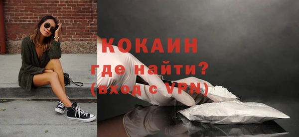 соль курить ск Дмитриев