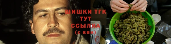 соль курить ск Дмитриев